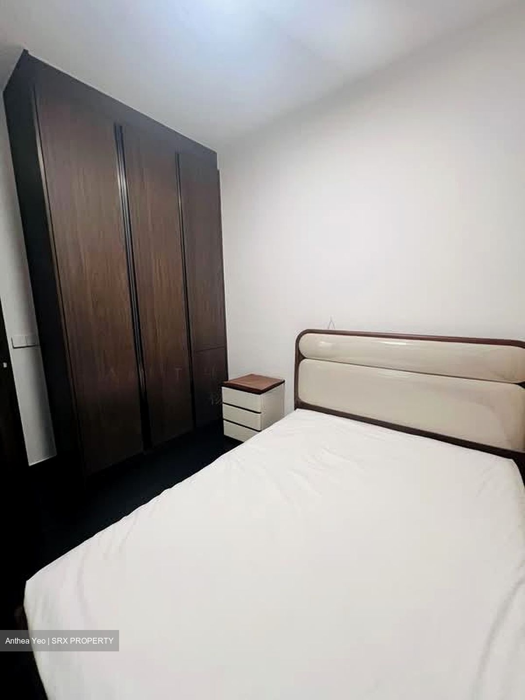 Midtown Modern (D7), Apartment #574544471
